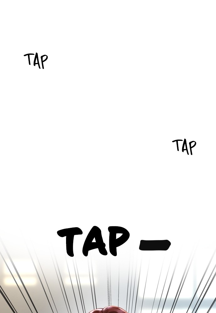 Top 1 Fighting Tutoring Chapter 37 Gambar 4