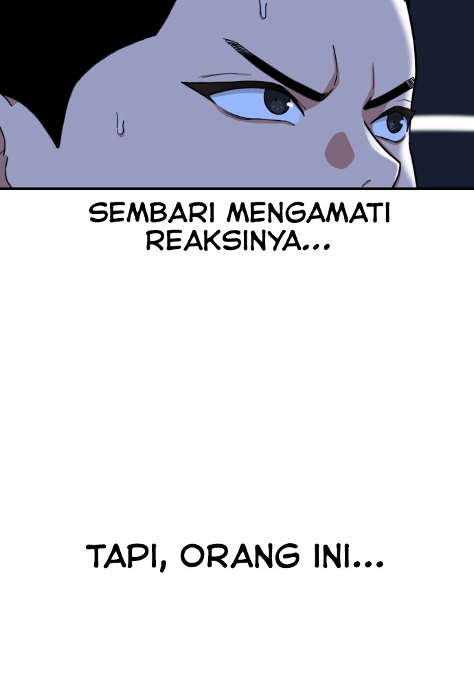 Top 1 Fighting Tutoring Chapter 37 Gambar 40