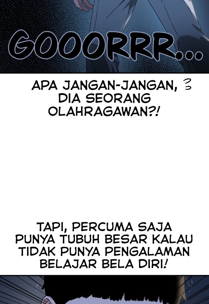 Top 1 Fighting Tutoring Chapter 37 Gambar 42