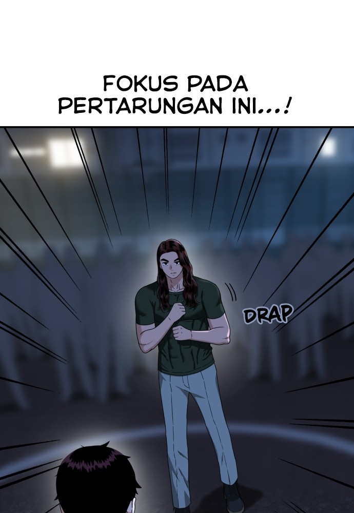 Top 1 Fighting Tutoring Chapter 37 Gambar 44