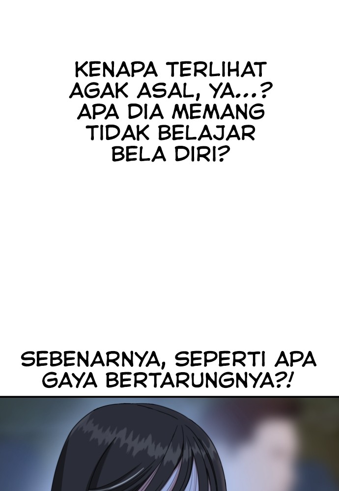 Top 1 Fighting Tutoring Chapter 37 Gambar 47