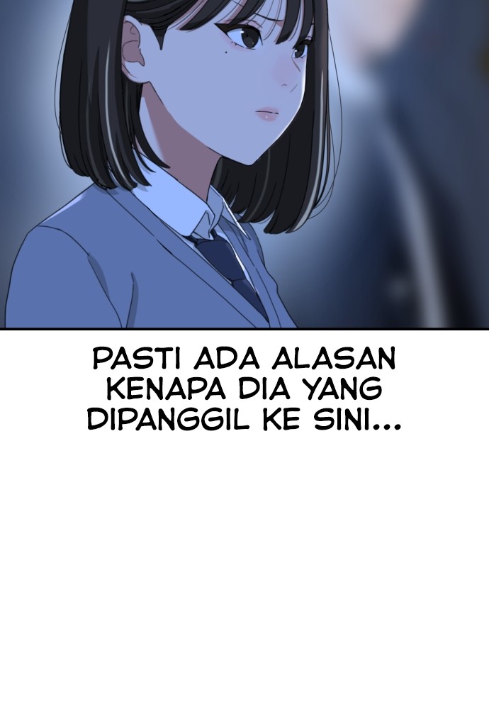 Top 1 Fighting Tutoring Chapter 37 Gambar 48