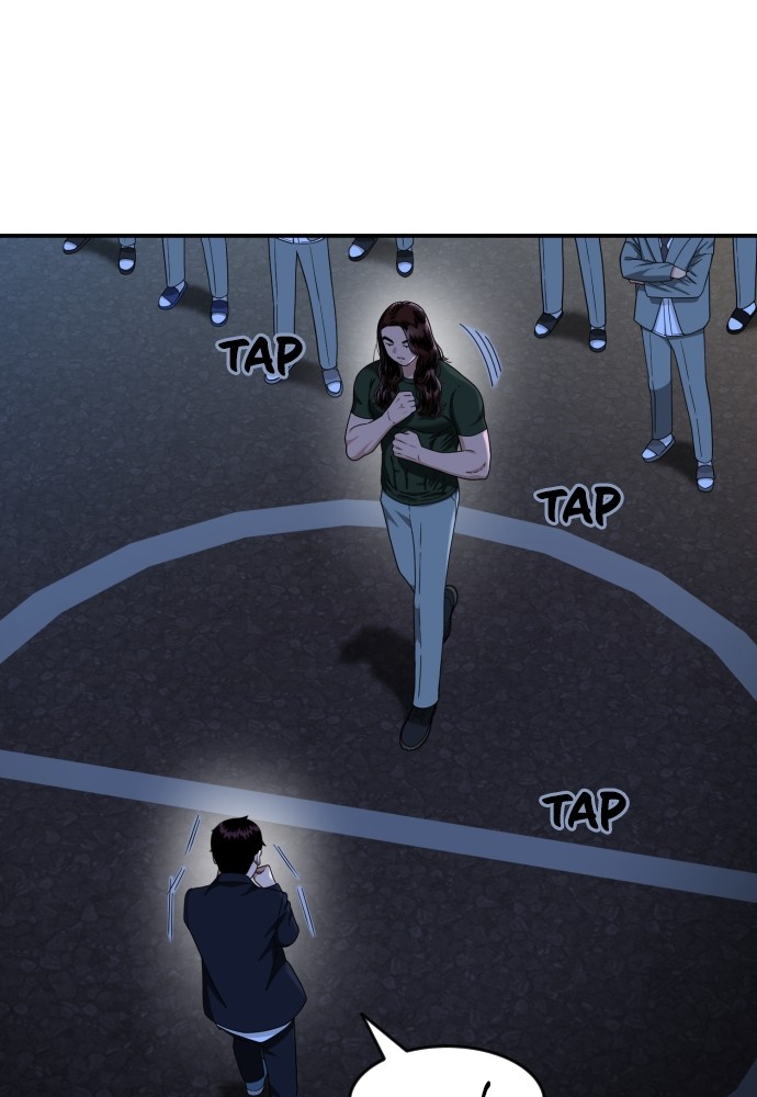 Top 1 Fighting Tutoring Chapter 37 Gambar 49