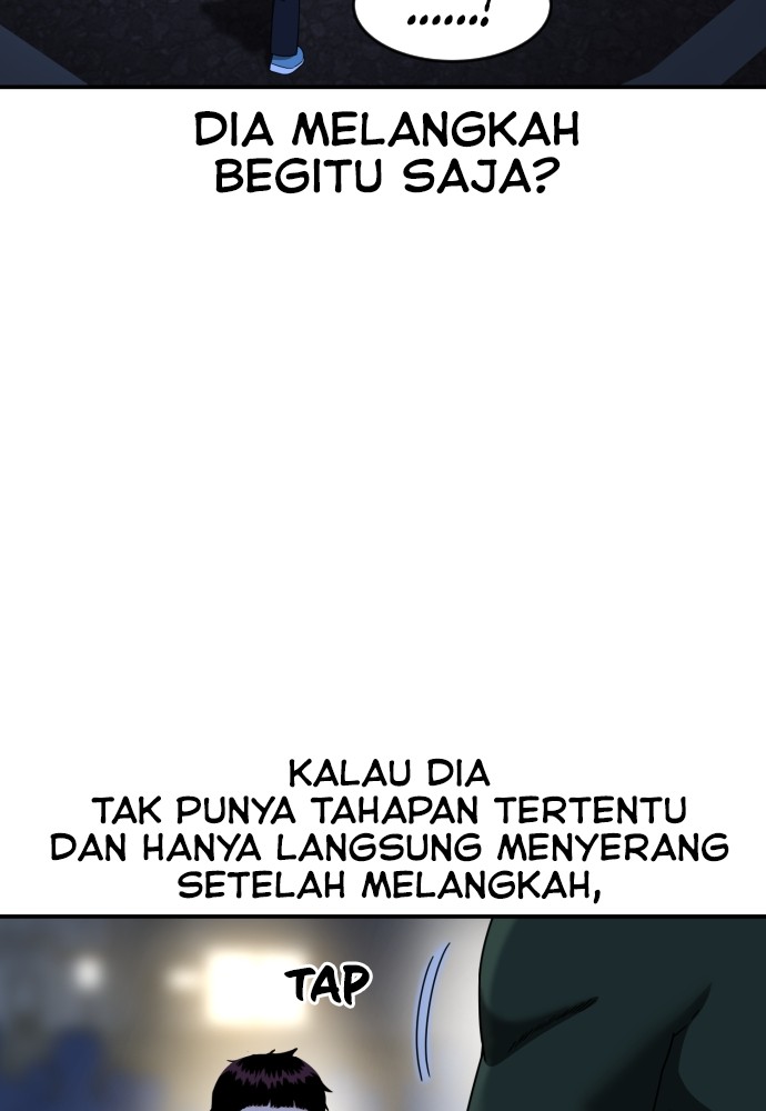 Top 1 Fighting Tutoring Chapter 37 Gambar 50