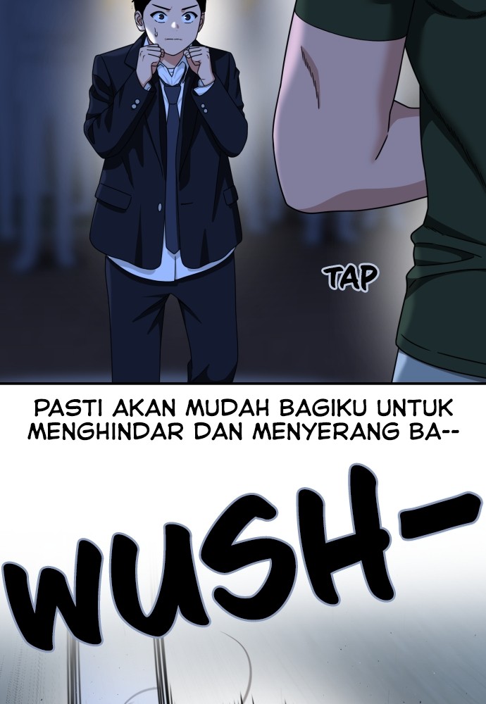 Top 1 Fighting Tutoring Chapter 37 Gambar 51