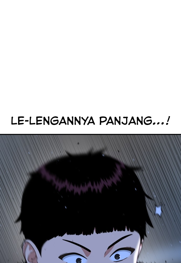 Top 1 Fighting Tutoring Chapter 37 Gambar 55