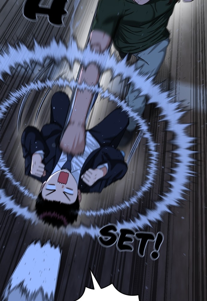 Top 1 Fighting Tutoring Chapter 37 Gambar 58