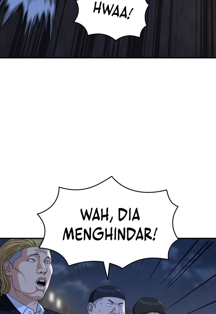 Top 1 Fighting Tutoring Chapter 37 Gambar 59