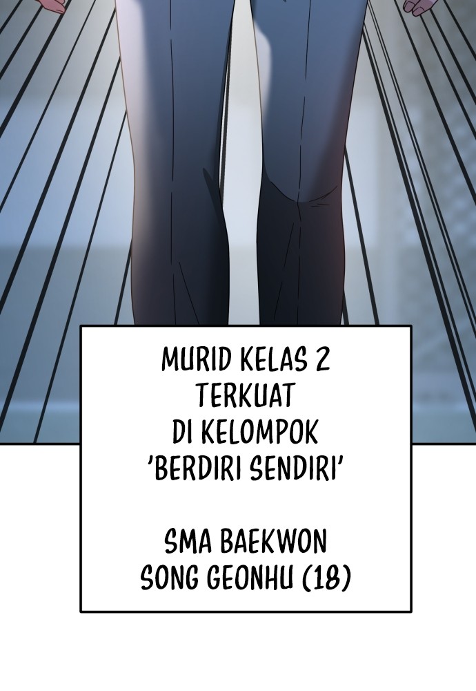 Top 1 Fighting Tutoring Chapter 37 Gambar 6