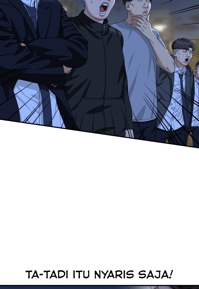 Top 1 Fighting Tutoring Chapter 37 Gambar 60