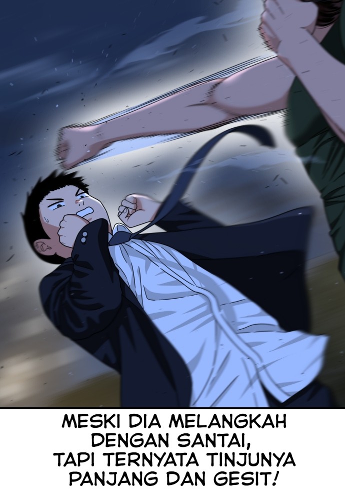Top 1 Fighting Tutoring Chapter 37 Gambar 61