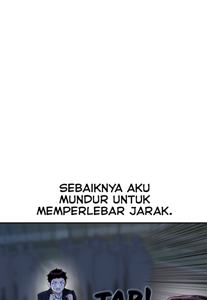 Top 1 Fighting Tutoring Chapter 37 Gambar 62