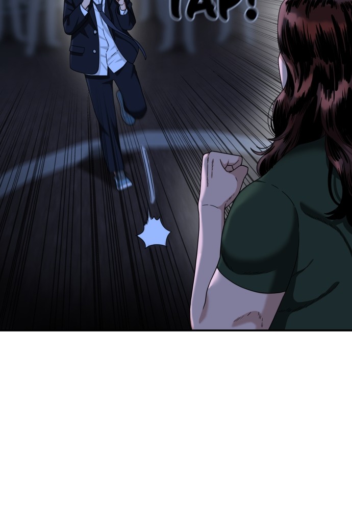 Top 1 Fighting Tutoring Chapter 37 Gambar 63