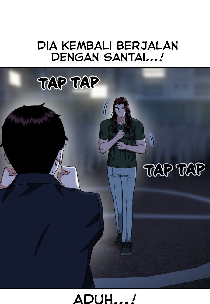 Top 1 Fighting Tutoring Chapter 37 Gambar 64