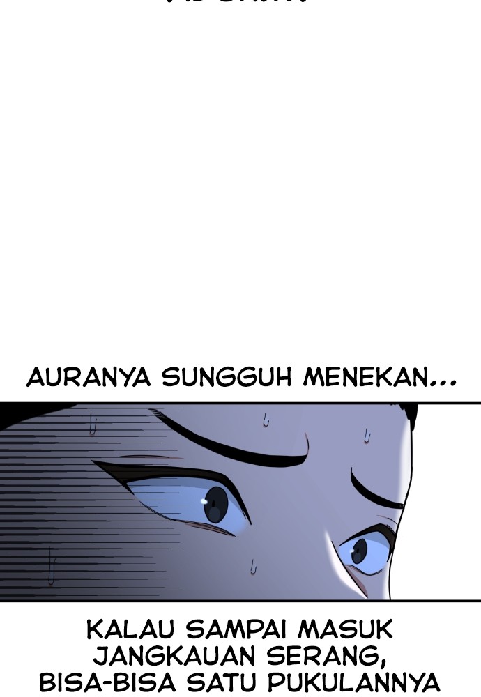 Top 1 Fighting Tutoring Chapter 37 Gambar 65