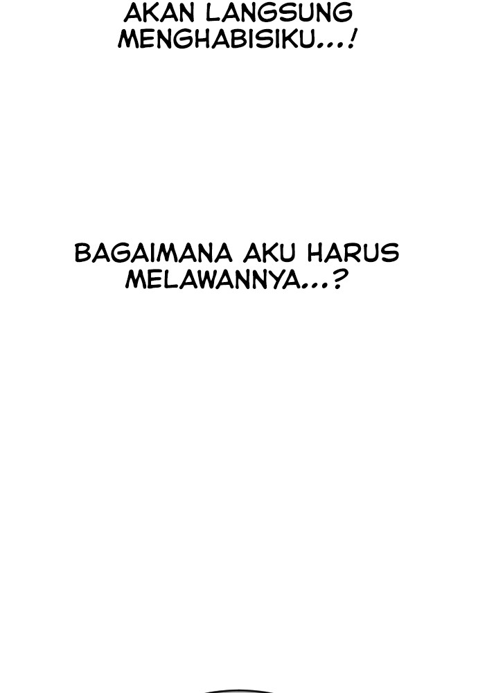 Top 1 Fighting Tutoring Chapter 37 Gambar 66