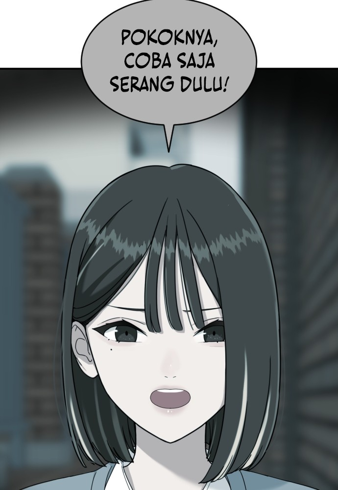 Top 1 Fighting Tutoring Chapter 37 Gambar 67