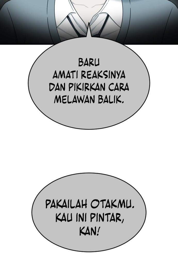 Top 1 Fighting Tutoring Chapter 37 Gambar 68