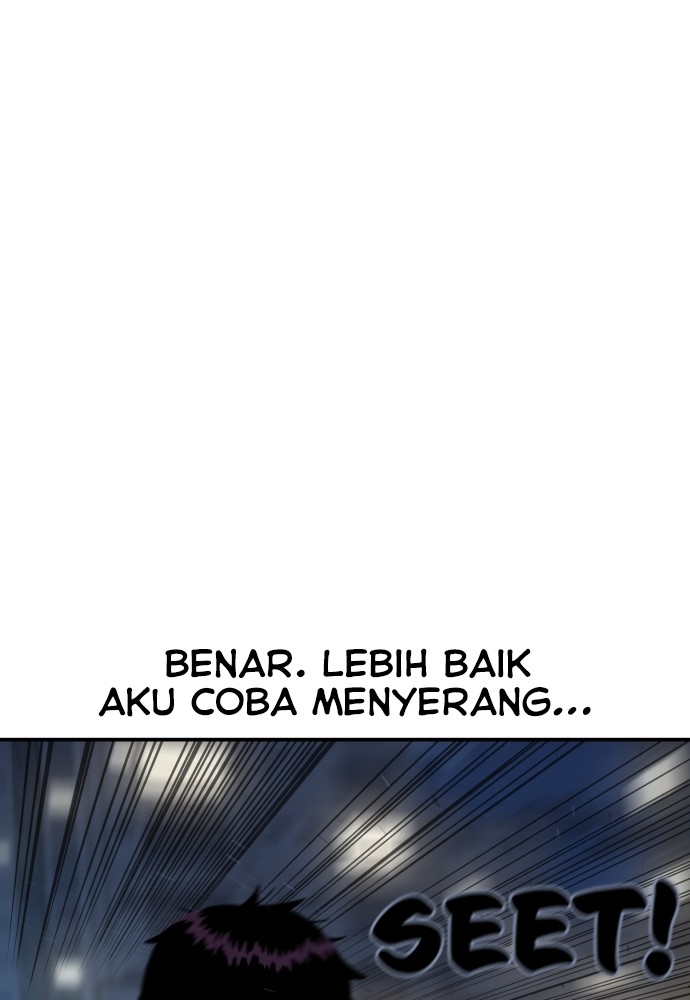 Top 1 Fighting Tutoring Chapter 37 Gambar 69