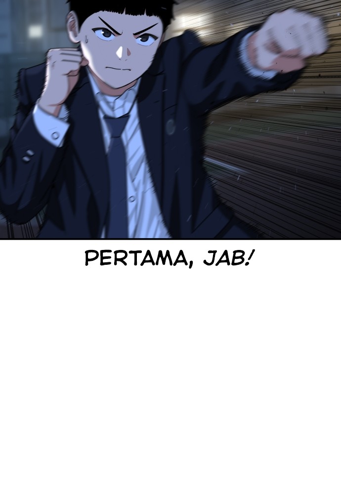 Top 1 Fighting Tutoring Chapter 37 Gambar 70