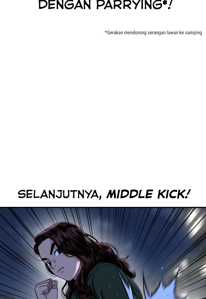 Top 1 Fighting Tutoring Chapter 37 Gambar 72