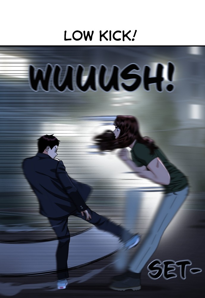 Top 1 Fighting Tutoring Chapter 37 Gambar 74