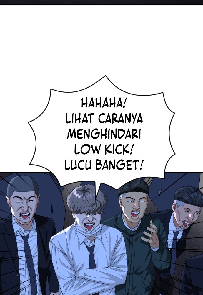 Top 1 Fighting Tutoring Chapter 37 Gambar 75