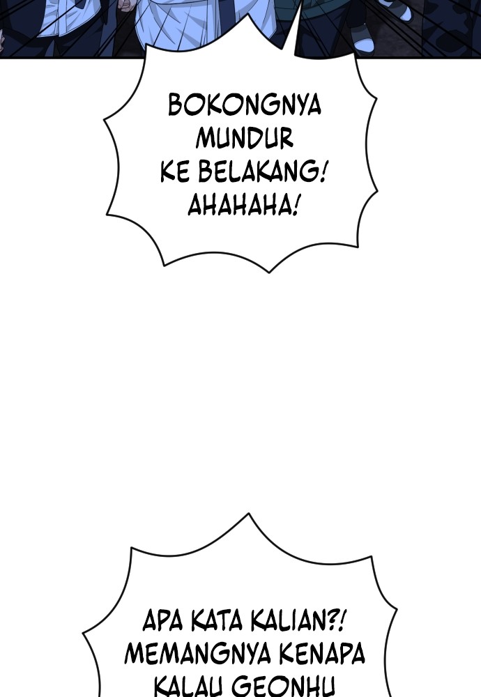 Top 1 Fighting Tutoring Chapter 37 Gambar 76