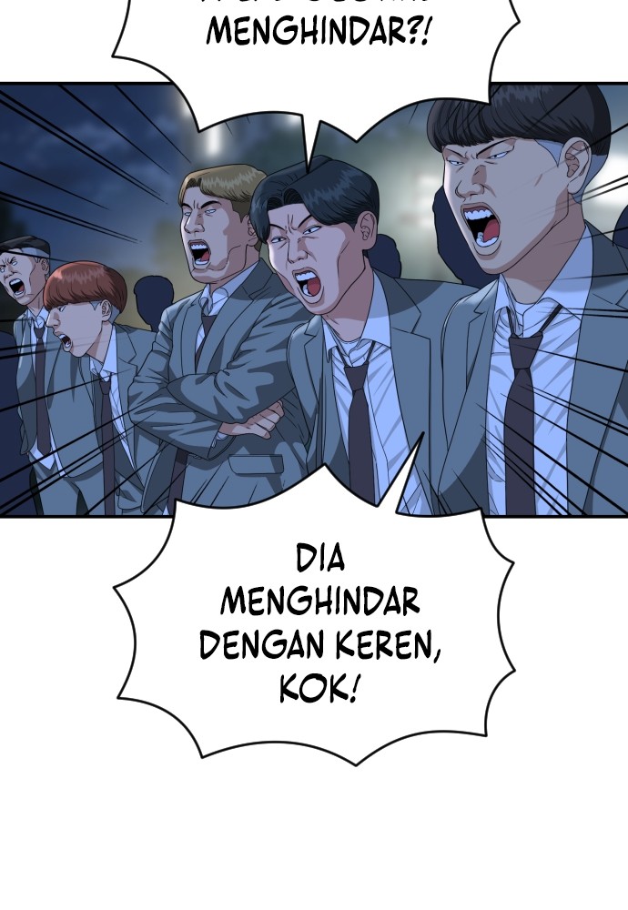Top 1 Fighting Tutoring Chapter 37 Gambar 77