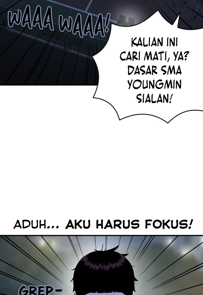 Top 1 Fighting Tutoring Chapter 37 Gambar 79