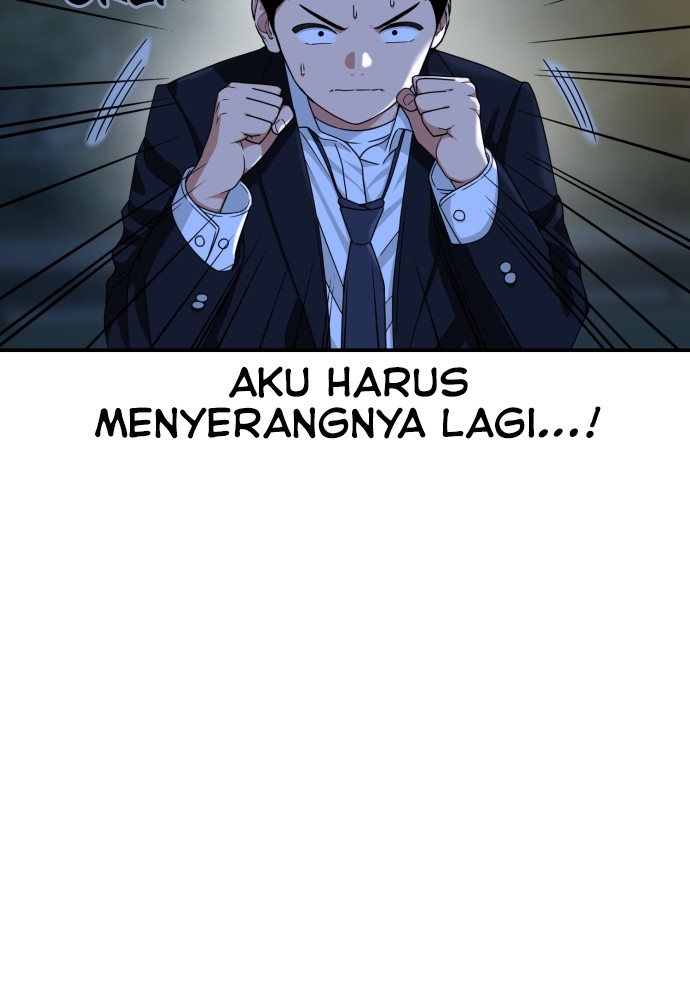 Top 1 Fighting Tutoring Chapter 37 Gambar 80