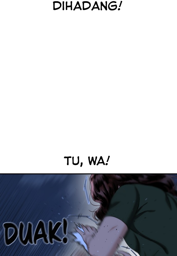 Top 1 Fighting Tutoring Chapter 37 Gambar 82