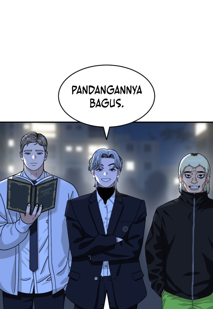 Top 1 Fighting Tutoring Chapter 37 Gambar 84