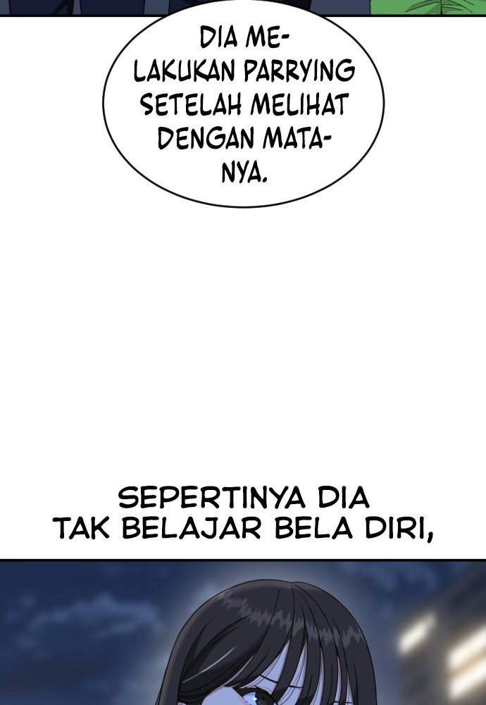 Top 1 Fighting Tutoring Chapter 37 Gambar 85