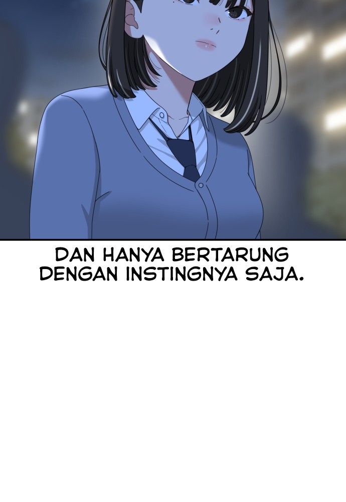 Top 1 Fighting Tutoring Chapter 37 Gambar 86