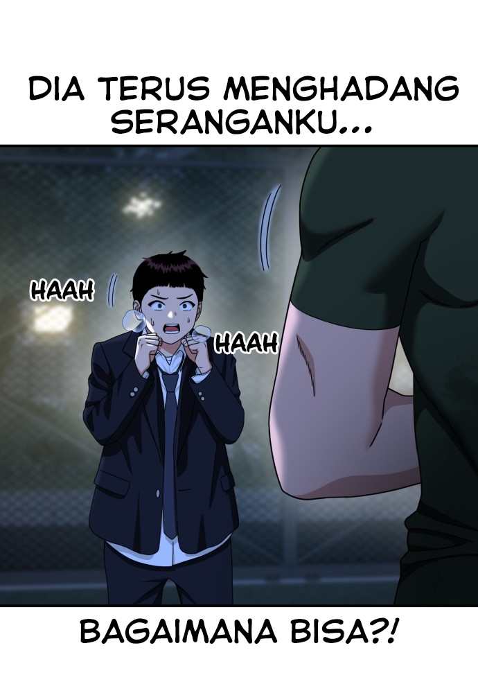 Top 1 Fighting Tutoring Chapter 37 Gambar 87