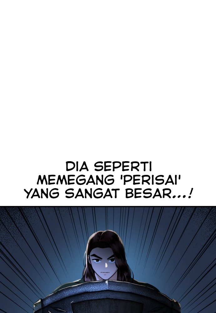 Top 1 Fighting Tutoring Chapter 37 Gambar 88