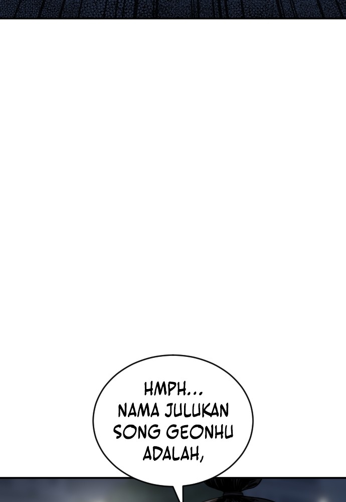Top 1 Fighting Tutoring Chapter 37 Gambar 90