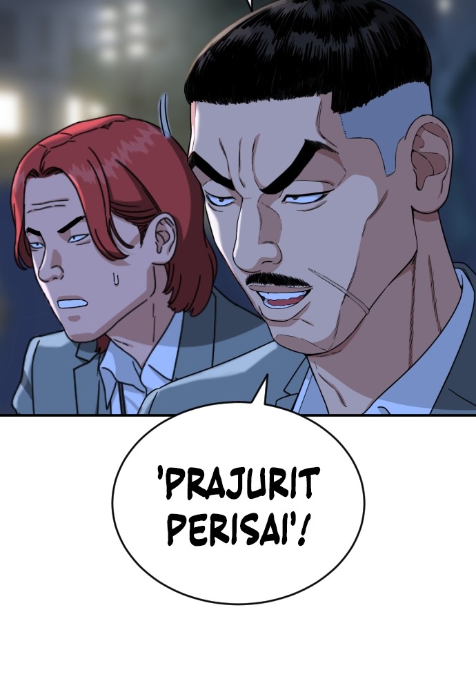 Top 1 Fighting Tutoring Chapter 37 Gambar 91
