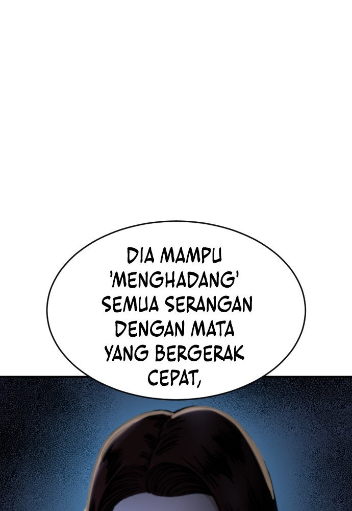 Top 1 Fighting Tutoring Chapter 37 Gambar 92