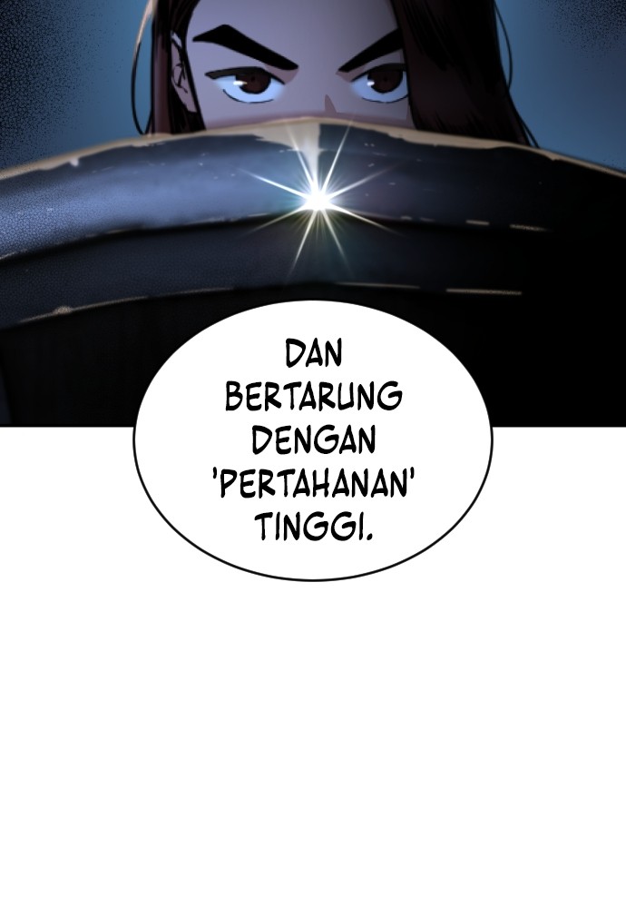 Top 1 Fighting Tutoring Chapter 37 Gambar 93