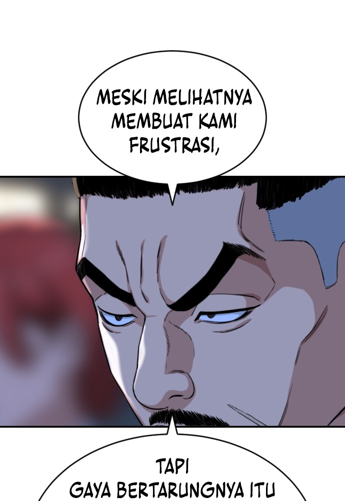 Top 1 Fighting Tutoring Chapter 37 Gambar 94