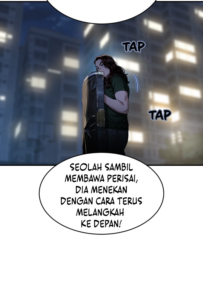 Top 1 Fighting Tutoring Chapter 37 Gambar 96