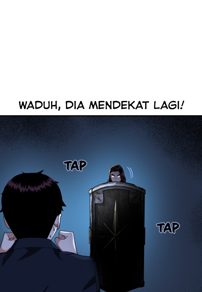 Top 1 Fighting Tutoring Chapter 37 Gambar 97