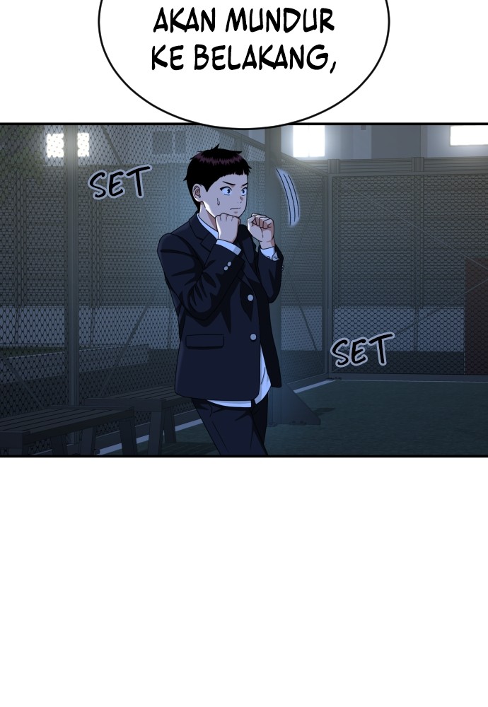 Top 1 Fighting Tutoring Chapter 37 Gambar 99