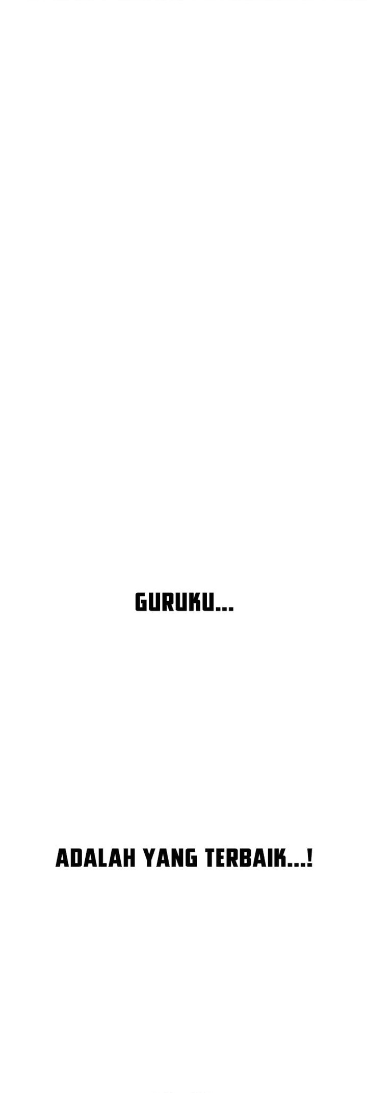 Top 1 Fighting Tutoring Chapter 35 Gambar 22