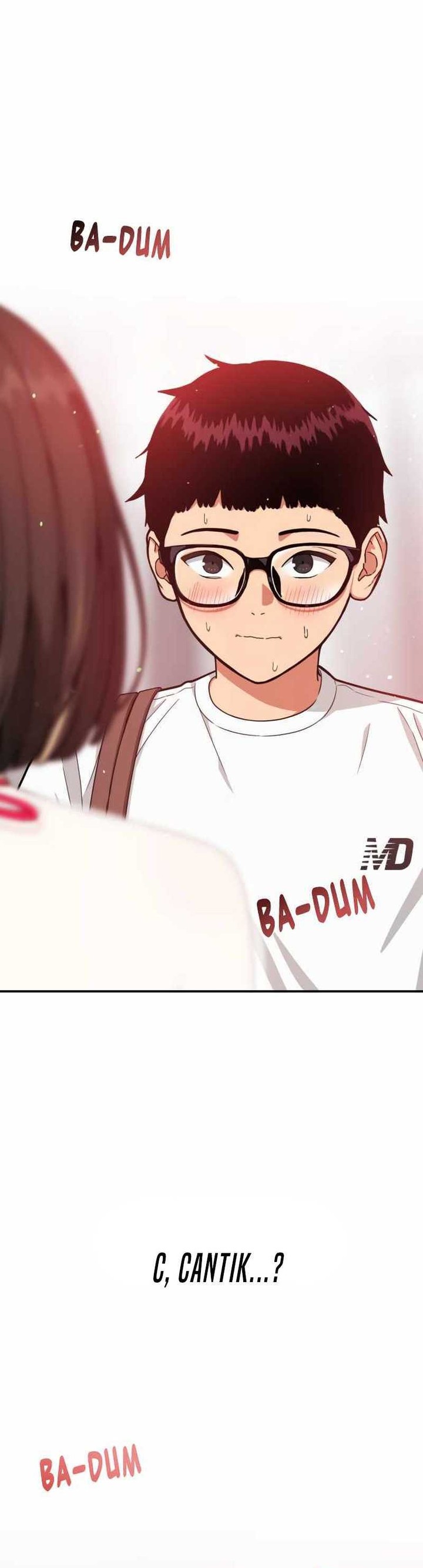 Top 1 Fighting Tutoring Chapter 34 Gambar 29
