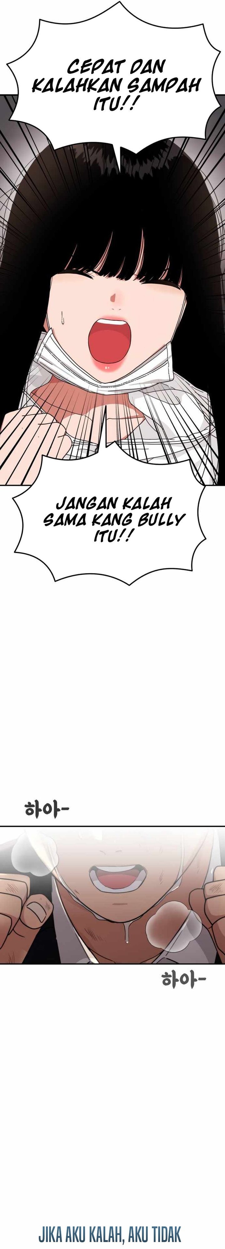 Top 1 Fighting Tutoring Chapter 31 Gambar 3