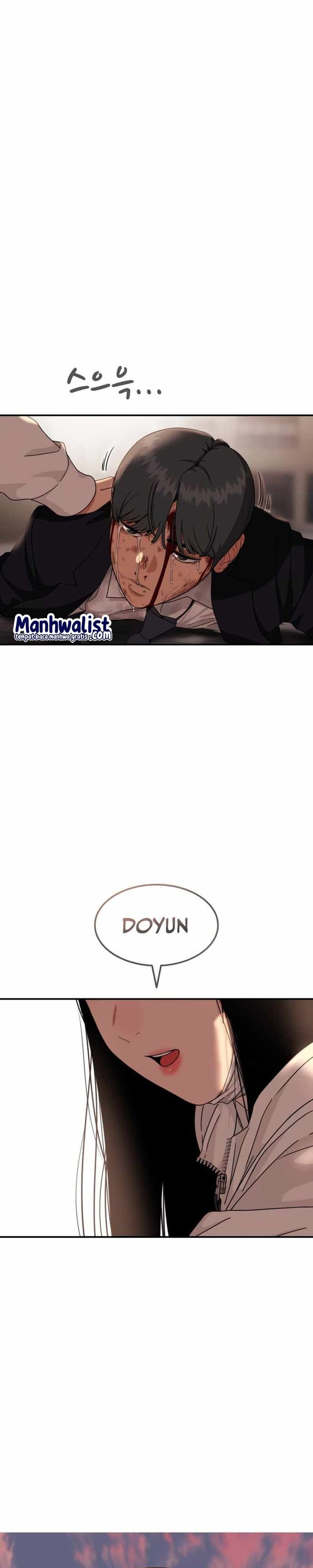 Top 1 Fighting Tutoring Chapter 31 Gambar 39