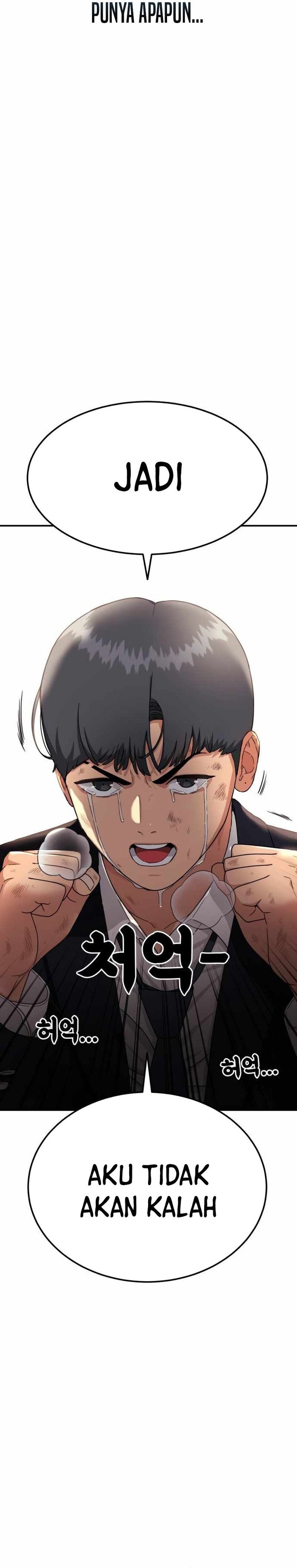 Top 1 Fighting Tutoring Chapter 31 Gambar 4